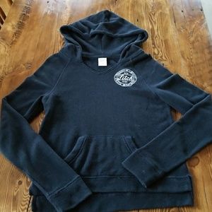A&F Sweatshirt/Hoodie